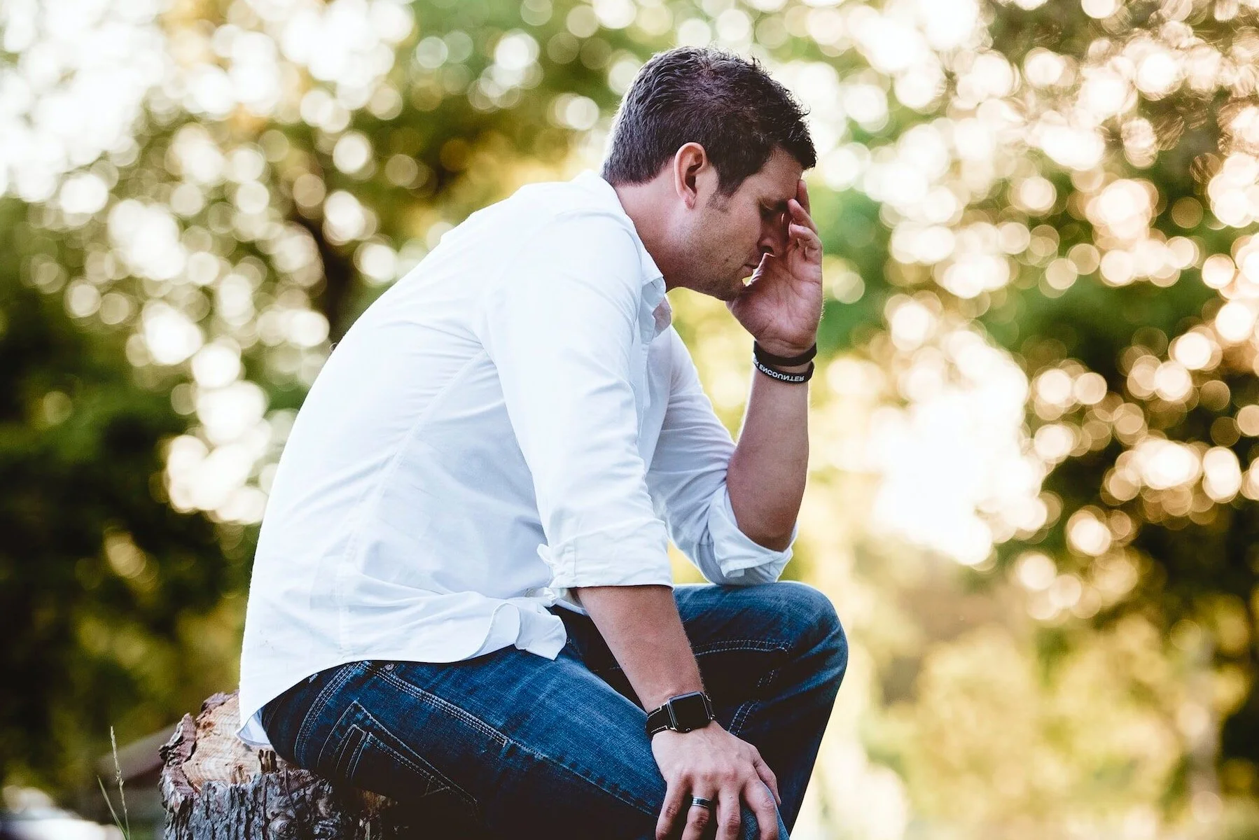 Understanding Anxiety Explained by an Anxiety Therapist Anxiety